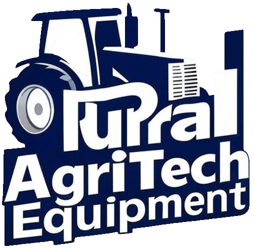 Rural AgriTech Equipment