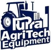 Rural AgriTech Equipment