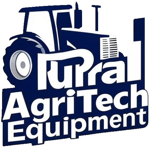 Rural AgriTech Equipment